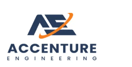 Accenture Engineering Logo